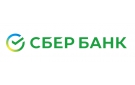 Банк Сбербанк России в Ломовке