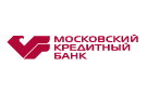 Банк Московский Кредитный Банк в Ломовке